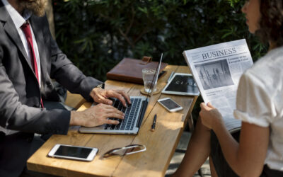 Why Impartiality In News Is Key